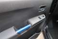 Suzuki Ignis Ignis 1,2 Dualjet Hybrid Allgrip Shine Schwarz - thumbnail 13