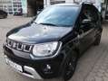 Suzuki Ignis Ignis 1,2 Dualjet Hybrid Allgrip Shine Schwarz - thumbnail 3