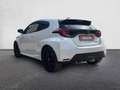 Toyota Yaris GR Blanc - thumbnail 7