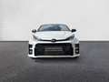 Toyota Yaris GR Blanc - thumbnail 2