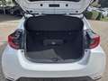 Toyota Yaris GR Blanc - thumbnail 6