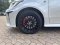 Toyota Yaris GR Blanc - thumbnail 11