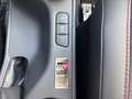 Toyota Yaris GR Blanc - thumbnail 17