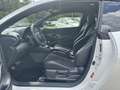 Toyota Yaris GR Blanc - thumbnail 9
