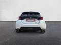 Toyota Yaris GR Blanc - thumbnail 5
