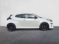 Toyota Yaris GR Blanc - thumbnail 4