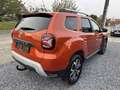 Dacia Duster Duster 1.5 Blue dCi 4WD Journey NAVI/CAMERA/JANTES Oranje - thumbnail 9