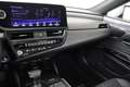 Lexus ES 300 300h F Sport Line | Mark Levinson | Head Up Displa Biały - thumbnail 7