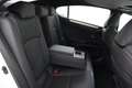 Lexus ES 300 300h F Sport Line | Mark Levinson | Head Up Displa Blanco - thumbnail 28