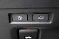 Lexus ES 300 300h F Sport Line | Mark Levinson | Head Up Displa Blanc - thumbnail 43