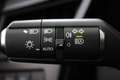 Lexus ES 300 300h F Sport Line | Mark Levinson | Head Up Displa Blanco - thumbnail 20