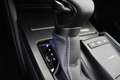 Lexus ES 300 300h F Sport Line | Mark Levinson | Head Up Displa Blanc - thumbnail 41