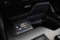 Lexus ES 300 300h F Sport Line | Mark Levinson | Head Up Displa Blanc - thumbnail 34