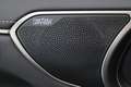 Lexus ES 300 300h F Sport Line | Mark Levinson | Head Up Displa Blanco - thumbnail 50