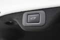 Lexus ES 300 300h F Sport Line | Mark Levinson | Head Up Displa Blanco - thumbnail 37