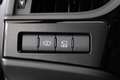 Lexus ES 300 300h F Sport Line | Mark Levinson | Head Up Displa Blanco - thumbnail 33