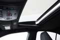Lexus ES 300 300h F Sport Line | Mark Levinson | Head Up Displa Blanco - thumbnail 16