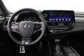 Lexus ES 300 300h F Sport Line | Mark Levinson | Head Up Displa Blanc - thumbnail 4