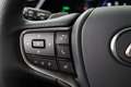 Lexus ES 300 300h F Sport Line | Mark Levinson | Head Up Displa Blanco - thumbnail 18