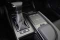 Lexus ES 300 300h F Sport Line | Mark Levinson | Head Up Displa Blanc - thumbnail 11