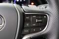 Lexus ES 300 300h F Sport Line | Mark Levinson | Head Up Displa Blanco - thumbnail 19