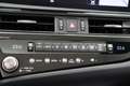 Lexus ES 300 300h F Sport Line | Mark Levinson | Head Up Displa Blanc - thumbnail 10