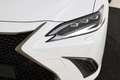Lexus ES 300 300h F Sport Line | Mark Levinson | Head Up Displa Blanco - thumbnail 36
