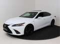 Lexus ES 300 300h F Sport Line | Mark Levinson | Head Up Displa Blanc - thumbnail 25