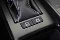 Lexus ES 300 300h F Sport Line | Mark Levinson | Head Up Displa Blanc - thumbnail 40