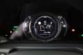 Lexus ES 300 300h F Sport Line | Mark Levinson | Head Up Displa Bílá - thumbnail 5