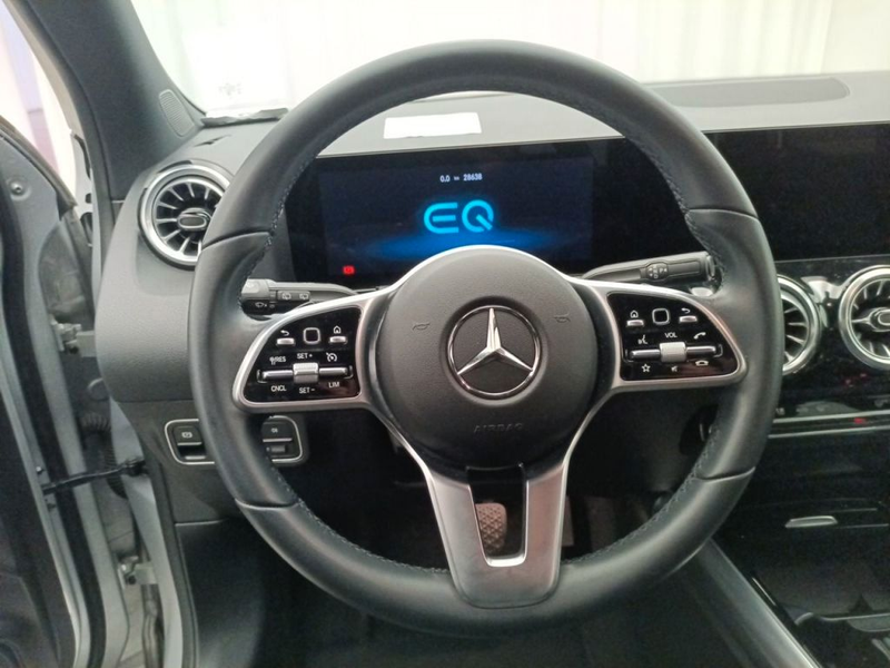 Photo du véhicule