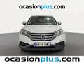 Honda CR-V 1.6i-DTEC Elegance 4x2 Blanco - thumbnail 12