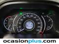 Honda CR-V 1.6i-DTEC Elegance 4x2 Blanco - thumbnail 21