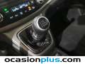 Honda CR-V 1.6i-DTEC Elegance 4x2 Blanco - thumbnail 5