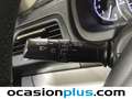 Honda CR-V 1.6i-DTEC Elegance 4x2 Blanco - thumbnail 22