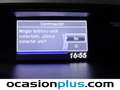 Honda CR-V 1.6i-DTEC Elegance 4x2 Blanco - thumbnail 27