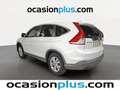 Honda CR-V 1.6i-DTEC Elegance 4x2 Blanco - thumbnail 3