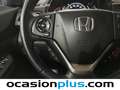 Honda CR-V 1.6i-DTEC Elegance 4x2 Blanco - thumbnail 23