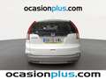 Honda CR-V 1.6i-DTEC Elegance 4x2 Blanco - thumbnail 13