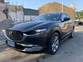 Mazda CX-30 CX-30 2.0 m-hybrid Executive 2wd 122cv 6mt Grigio - thumbnail 2