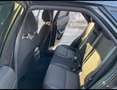 Mazda CX-30 CX-30 2.0 m-hybrid Executive 2wd 122cv 6mt Grigio - thumbnail 6