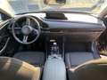 Mazda CX-30 CX-30 2.0 m-hybrid Executive 2wd 122cv 6mt Grigio - thumbnail 5