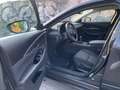 Mazda CX-30 CX-30 2.0 m-hybrid Executive 2wd 122cv 6mt Grigio - thumbnail 3