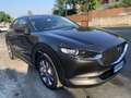 Mazda CX-30 CX-30 2.0 m-hybrid Executive 2wd 122cv 6mt Grigio - thumbnail 13