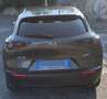 Mazda CX-30 CX-30 2.0 m-hybrid Executive 2wd 122cv 6mt Grigio - thumbnail 9