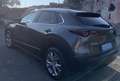 Mazda CX-30 CX-30 2.0 m-hybrid Executive 2wd 122cv 6mt Grigio - thumbnail 8