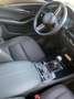 Mazda CX-30 CX-30 2.0 m-hybrid Executive 2wd 122cv 6mt Grigio - thumbnail 4