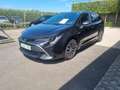 Toyota Corolla Corolla 1.8 Hybrid Touring Sports Comfort Noir - thumbnail 6