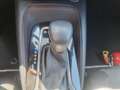 Toyota Corolla Corolla 1.8 Hybrid Touring Sports Comfort Noir - thumbnail 23