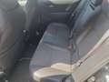 Toyota Corolla Corolla 1.8 Hybrid Touring Sports Comfort Noir - thumbnail 13
